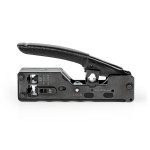 Pince à Sertir - 1 Pince à Sertir - 1