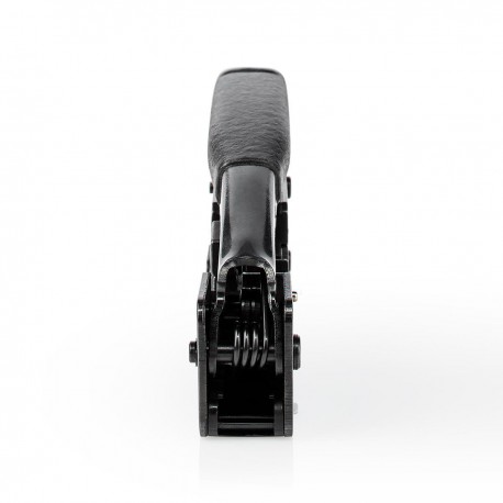 Pince à Sertir - 2 Pince à Sertir - 2