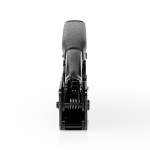 Pince à Sertir - 2 Pince à Sertir - 2