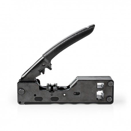 Pince à Sertir - 4 Pince à Sertir - 4