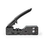 Pince à Sertir - 4 Pince à Sertir - 4