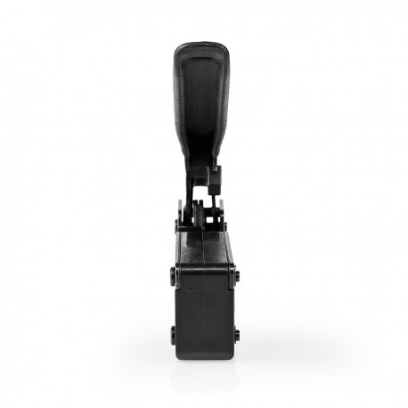 Pince à Sertir - 5 Pince à Sertir - 5