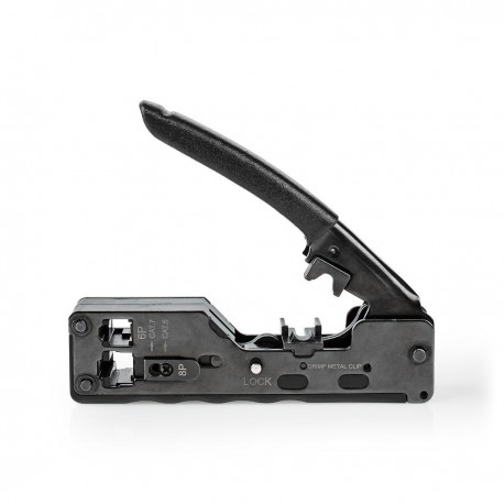 Pince à Sertir - 6 Pince à Sertir - 6