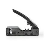 Pince à Sertir - 6 Pince à Sertir - 6