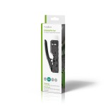 Pince à Sertir - 10 Pince à Sertir - 10