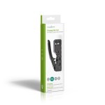 Pince à Sertir - 11 Pince à Sertir - 11