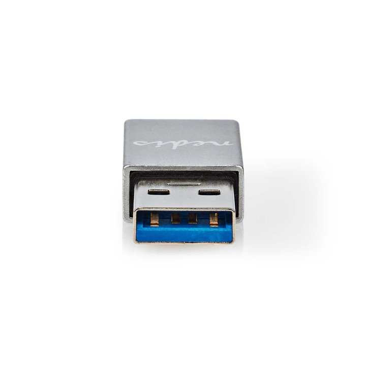 Adaptateur USB-A  - 2
