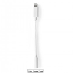 Adaptateur Lightning - 1