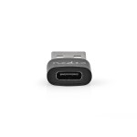 Adaptateur USB-A - 4 Adaptateur USB-A - 4