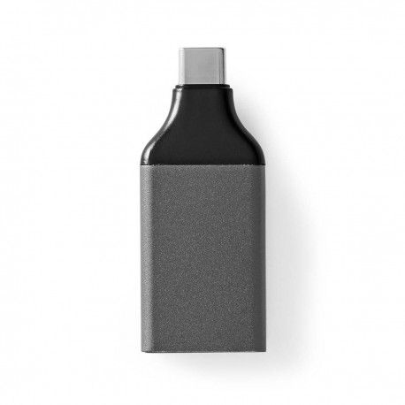 Adaptateur USB-C™ - 1