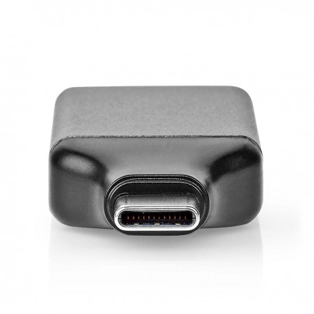 Adaptateur USB-C™ - 2 Adaptateur USB-C™ - 2