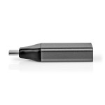 Adaptateur USB-C™ - 3 Adaptateur USB-C™ - 3