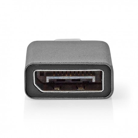Adaptateur USB-C™ - 4 Adaptateur USB-C™ - 4