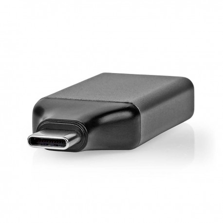 Adaptateur USB-C™ - 5 Adaptateur USB-C™ - 5