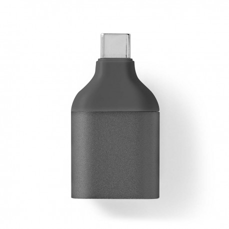Adaptateur USB-C™ - 1