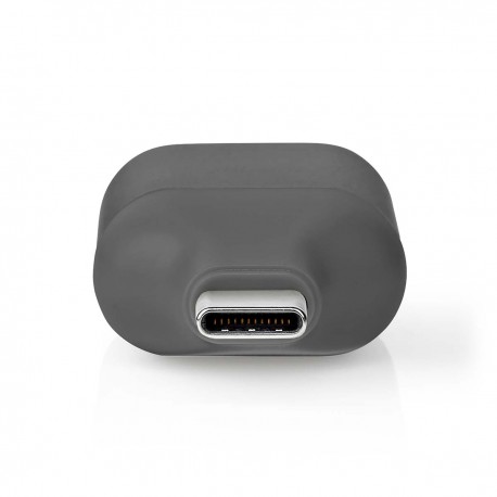 Adaptateur USB-C™ - 2 Adaptateur USB-C™ - 2