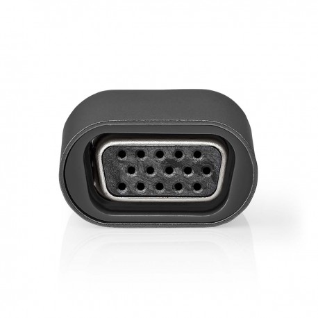 Adaptateur USB-C™ - 4 Adaptateur USB-C™ - 4