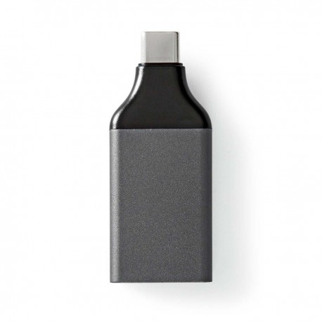 Adaptateur USB-C™ - 1