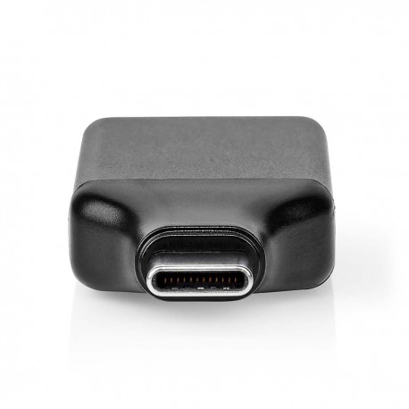 Adaptateur USB-C™ - 2 Adaptateur USB-C™ - 2
