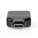 Adaptateur USB-C™ - 2 Adaptateur USB-C™ - 2