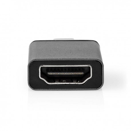 Adaptateur USB-C™ - 4 Adaptateur USB-C™ - 4