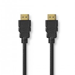 Câble ultra haute vitesse HDMI - 1