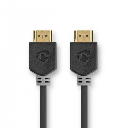 Câble ultra haute vitesse HDMI - 1