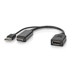 Adaptateur HDMI™ - 4 Adaptateur HDMI™ - 4