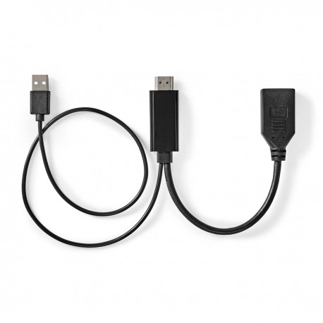 Adaptateur HDMI™ - 6 Adaptateur HDMI™ - 6