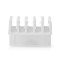 Gestion des câbles - 1