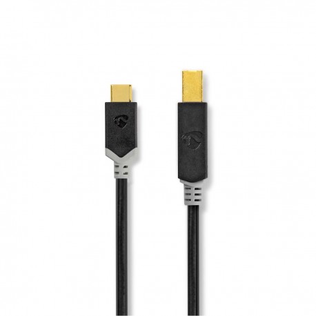Câble USB - 1