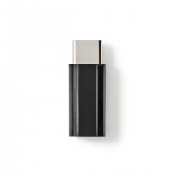 Adaptateur USB-C™ - 1