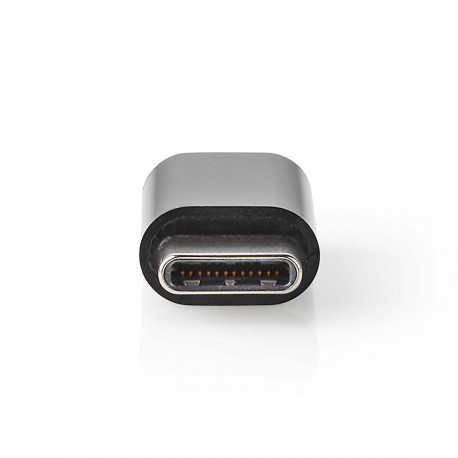 Adaptateur USB-C™ - 2 Adaptateur USB-C™ - 2
