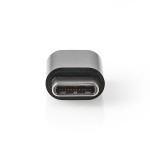 Adaptateur USB-C™ - 2 Adaptateur USB-C™ - 2