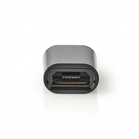 Adaptateur USB-C™ - 4 Adaptateur USB-C™ - 4