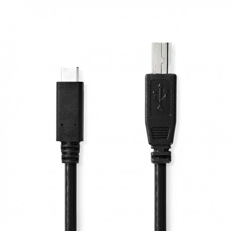 Câble USB - 1