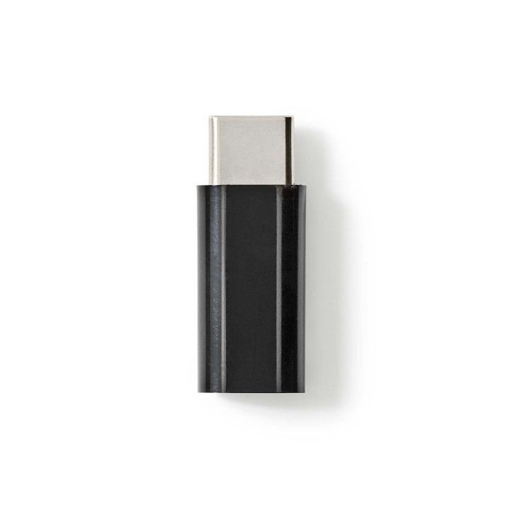 Adaptateur USB-C™  - 1