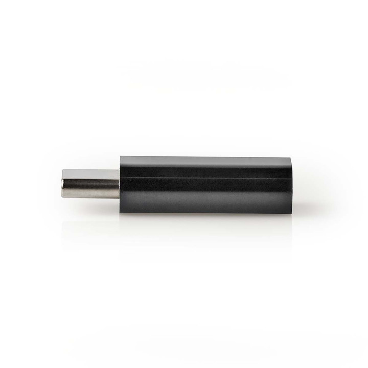 Adaptateur USB-C™  - 3