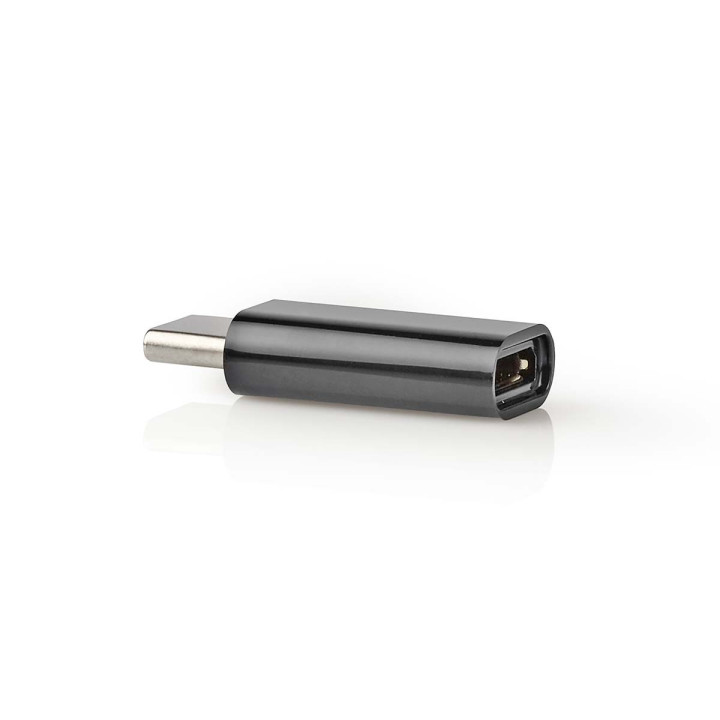 Adaptateur USB-C™  - 5