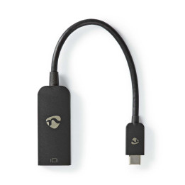 Adaptateur USB-C™  - 1