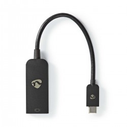 Adaptateur USB-C™ - 1