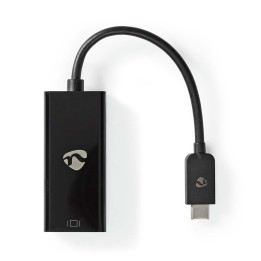 Adaptateur USB-C™  - 1