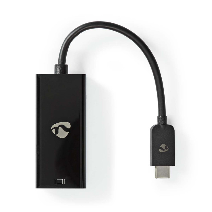 Adaptateur USB-C™  - 1