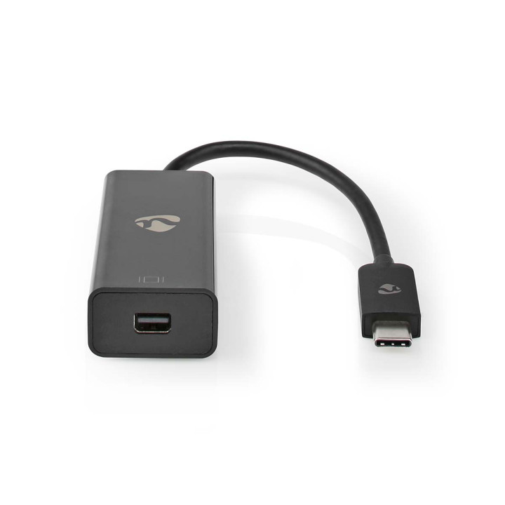 Adaptateur USB-C™  - 2