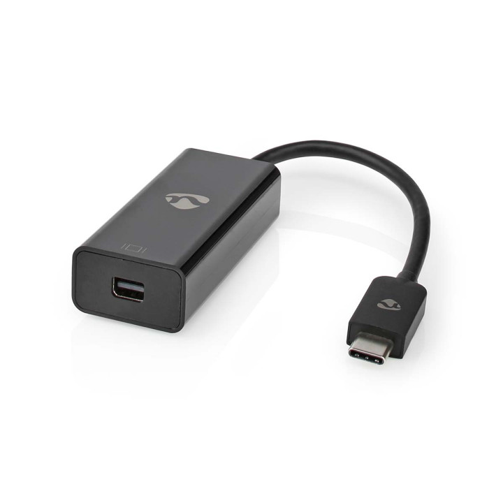 Adaptateur USB-C™  - 3