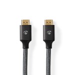 Câble ultra haute vitesse HDMI - 1