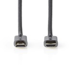 Câble ultra haute vitesse HDMI - 2