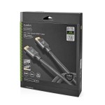 Câble ultra haute vitesse HDMI - 5
