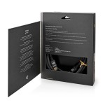 Câble ultra haute vitesse HDMI - 6