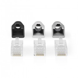 Connecteur RJ45 - 1